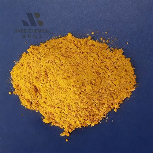 Fortificante de nutrientes com vitamina B9