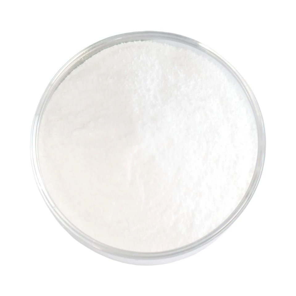 Dextrose Anidra